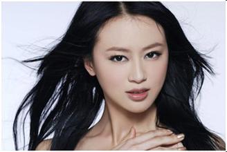login kebun poker Hanya Zhao Yinyin yang dikelilingi oleh seorang wanita muda tampan seperti angin dan bulan
